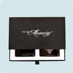 The Forever Memory Kit
