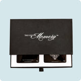 The Forever Memory Kit