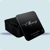 The Forever Memory Magnet